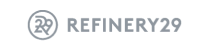 image-160.png